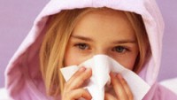 Grip (İnfluenza)