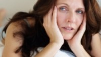 Menopoz Öncesi Evde Uygulanabilecek Tedaviler