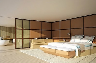 Yatta yatak odası modelleri